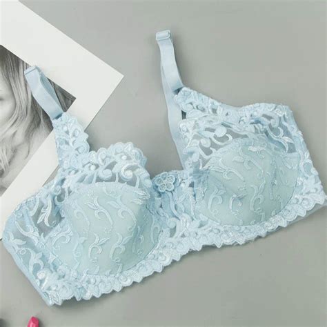 1 2 cup size bras|1 2 cup lace bra.